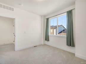 10334 Milwaukee Circle, Denver CO 80229