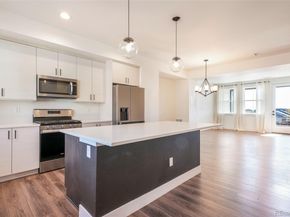 10334 Milwaukee Circle, Denver CO 80229