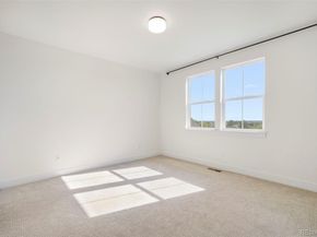 10334 Milwaukee Circle, Denver CO 80229