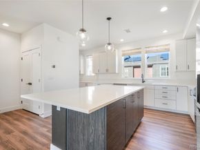 10334 Milwaukee Circle, Denver CO 80229