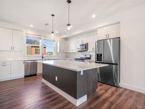 10334 Milwaukee Circle, Denver CO 80229