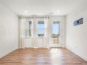 10334 Milwaukee Circle, Denver CO 80229