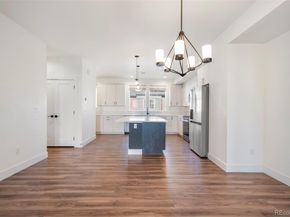 10334 Milwaukee Circle, Denver CO 80229