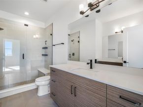 10334 Milwaukee Circle, Denver CO 80229