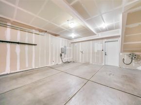 10334 Milwaukee Circle, Denver CO 80229