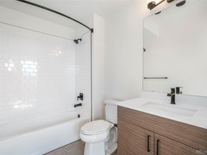 10334 Milwaukee Circle, Denver CO 80229