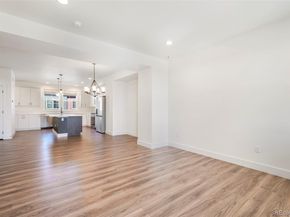 10334 Milwaukee Circle, Denver CO 80229