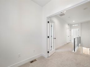 10334 Milwaukee Circle, Denver CO 80229