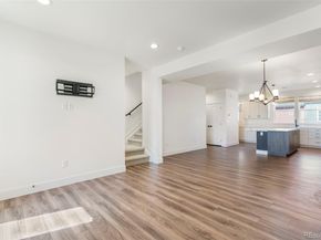 10334 Milwaukee Circle, Denver CO 80229