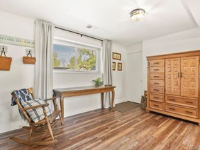 773 W Elati Circle, Littleton CO 80120
