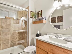 773 W Elati Circle, Littleton CO 80120