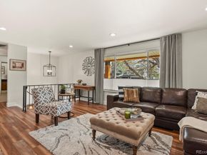 773 W Elati Circle, Littleton CO 80120