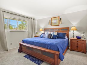 773 W Elati Circle, Littleton CO 80120