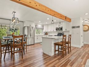 773 W Elati Circle, Littleton CO 80120