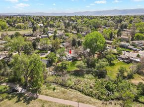 773 W Elati Circle, Littleton CO 80120