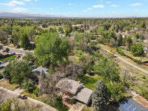 773 W Elati Circle, Littleton CO 80120