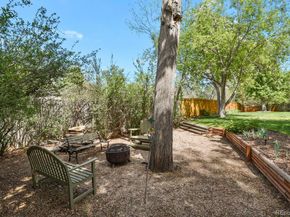 773 W Elati Circle, Littleton CO 80120