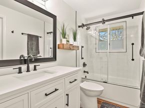 773 W Elati Circle, Littleton CO 80120