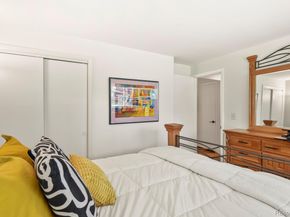 773 W Elati Circle, Littleton CO 80120