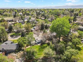 773 W Elati Circle, Littleton CO 80120