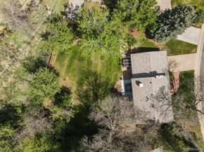 773 W Elati Circle, Littleton CO 80120
