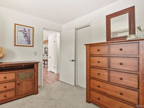 773 W Elati Circle, Littleton CO 80120