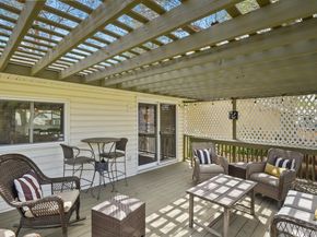 773 W Elati Circle, Littleton CO 80120