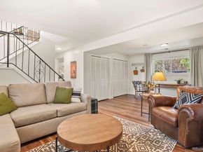 773 W Elati Circle, Littleton CO 80120