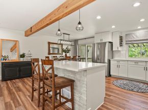773 W Elati Circle, Littleton CO 80120
