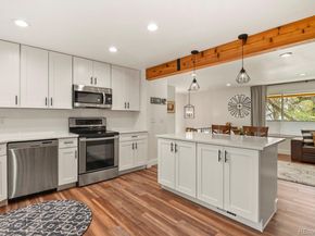 773 W Elati Circle, Littleton CO 80120