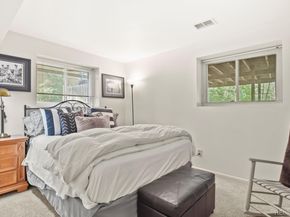 773 W Elati Circle, Littleton CO 80120