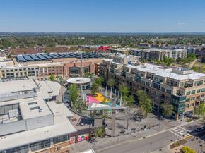 7220 W Bonfils Lane 210, Lakewood CO 80226