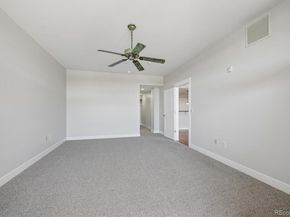 7220 W Bonfils Lane 210, Lakewood CO 80226
