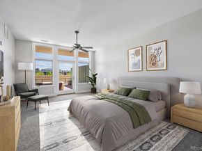 7220 W Bonfils Lane 210, Lakewood CO 80226