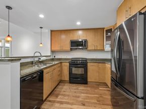 7220 W Bonfils Lane 210, Lakewood CO 80226