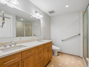 7220 W Bonfils Lane 210, Lakewood CO 80226