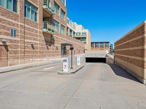 7220 W Bonfils Lane 210, Lakewood CO 80226