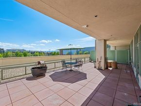 7220 W Bonfils Lane 210, Lakewood CO 80226