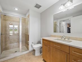 7220 W Bonfils Lane 210, Lakewood CO 80226