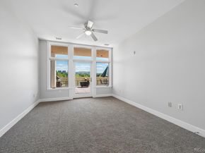 7220 W Bonfils Lane 210, Lakewood CO 80226