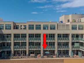 7220 W Bonfils Lane 210, Lakewood CO 80226