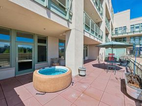7220 W Bonfils Lane 210, Lakewood CO 80226