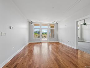 7220 W Bonfils Lane 210, Lakewood CO 80226