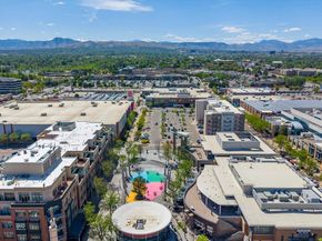 7220 W Bonfils Lane 210, Lakewood CO 80226