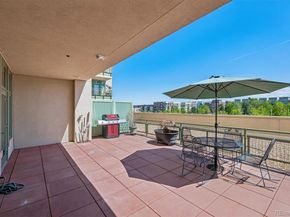 7220 W Bonfils Lane 210, Lakewood CO 80226