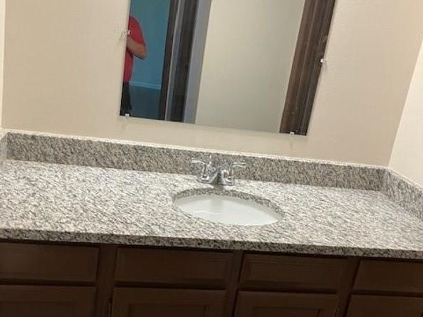 Undisclosed Address #1546998, Lakewood CO 80401