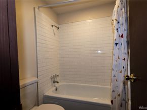 Undisclosed Address #1546998, Lakewood CO 80401