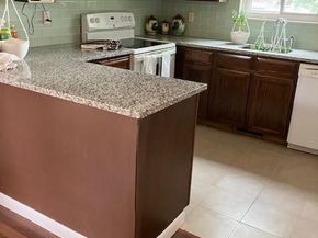 Undisclosed Address #1546998, Lakewood CO 80401