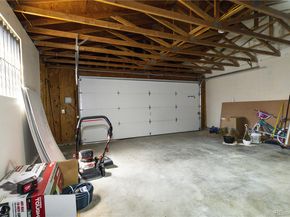 Undisclosed Address #1546998, Lakewood CO 80401