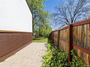 Undisclosed Address #1546998, Lakewood CO 80401